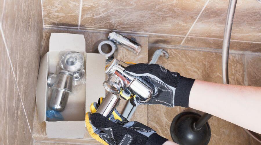 Expert tile roof repair services in Nikolai, AK